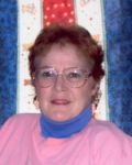 Photo of Donna Cooper